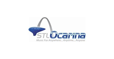 stl ocarina discount code